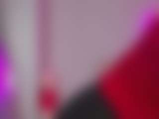 Nelly-Maay's Live Sex Cam Show