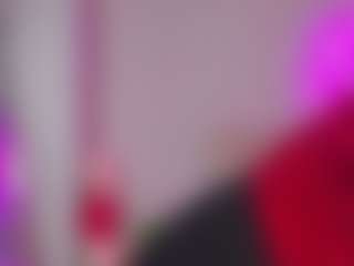 Nelly-Maay's Live Sex Cam Show