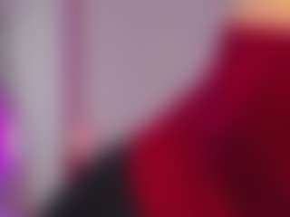 Nelly-Maay's Live Sex Cam Show