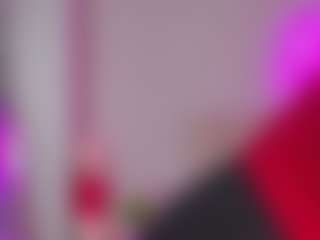 Nelly-Maay's Live Sex Cam Show