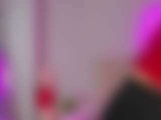 Live cam show with Nelly-Maay - Bikini on Camsoda