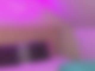 Nelly-Maay's Live Sex Cam Show