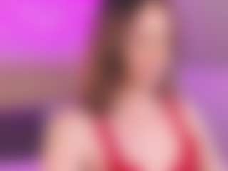 Nelly-Maay's Live Sex Cam Show