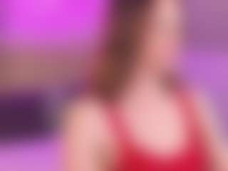 Live cam show with Nelly-Maay - Red Hair Teen (18+) on SinfulBabes