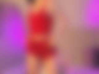 Live cam show with Nelly-Maay - Tattoos Red Hair on Free Soda