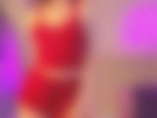 Live cam show with Nelly-Maay - Oil on Camsoda