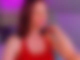 Nelly-Maay's Live Sex Cam Show