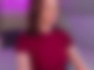 Nelly-Maay's Live Sex Cam Show