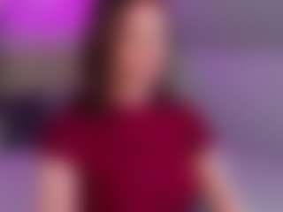 Nelly-Maay's Live Sex Cam Show