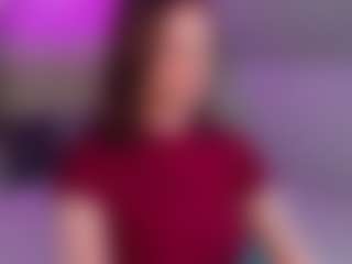 Nelly-Maay's Live Sex Cam Show