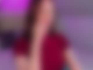 Nelly-Maay's Live Sex Cam Show