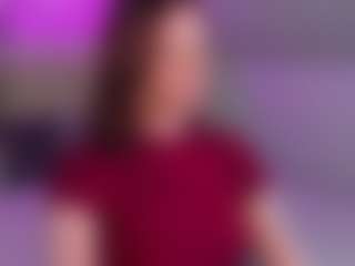 Nelly-Maay's Live Sex Cam Show
