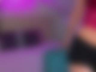 Nelly-Maay's Live Sex Cam Show