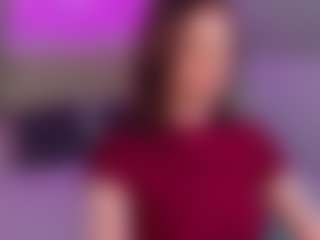 Nelly-Maay's Live Sex Cam Show