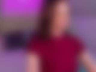 Nelly-Maay's Live Sex Cam Show