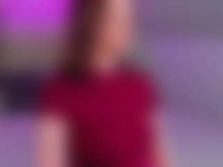 Nelly-Maay's Live Sex Cam Show