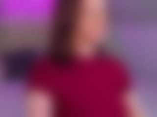 Nelly-Maay's Live Sex Cam Show