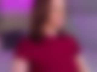 Nelly-Maay's Live Sex Cam Show