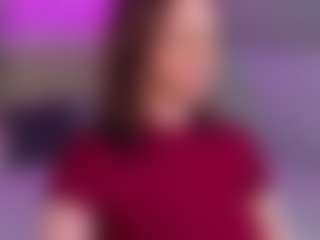 Nelly-Maay's Live Sex Cam Show