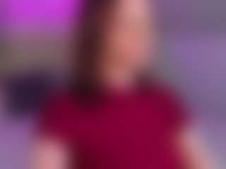 Nelly-Maay's Live Sex Cam Show