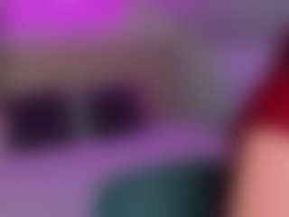 Nelly-Maay's Live Sex Cam Show