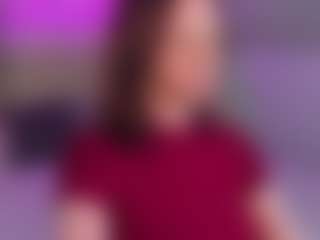 Nelly-Maay's Live Sex Cam Show