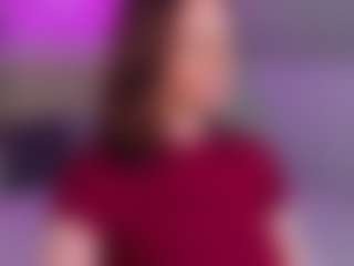 Nelly-Maay's Live Sex Cam Show