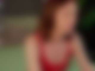 Live cam show with Nelly-Maay - Joi on CamClone
