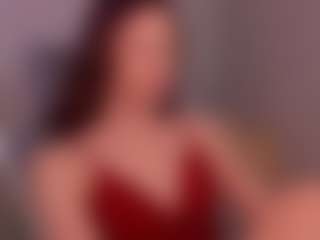 Live cam show with Nelly-Maay - Bikini on boobsie.com