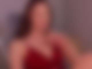 Live cam show with Nelly-Maay - Green Eyes on Strip Flash - Live Sex Shows