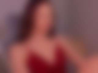 Live cam show with Nelly-Maay - Oil on makecum.org