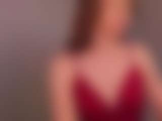 Live cam show with Nelly-Maay - Oil on Camsoda.co