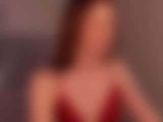 Nelly-Maay's Live Sex Cam Show