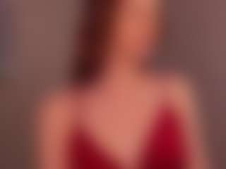 Nelly-Maay's Live Sex Cam Show