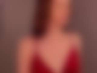 Nelly-Maay's Live Sex Cam Show