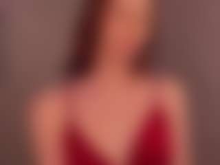 Nelly-Maay's Live Sex Cam Show