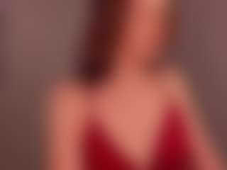 Nelly-Maay's Live Sex Cam Show