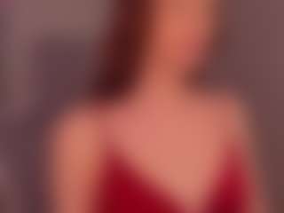 Live cam show with Nelly-Maay - Fetish on Gym Cam Girls