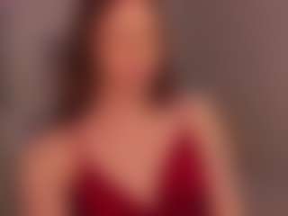 Live cam show with Nelly-Maay - Red Hair College on Nude Chat * 1 On 1 Webcam Sex * Live Cam Show