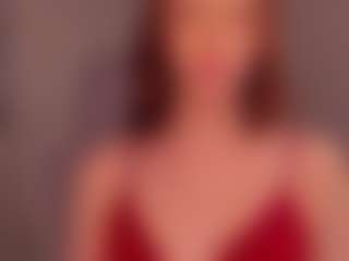 Live cam show with Nelly-Maay - Camel Toe on sexylive.show