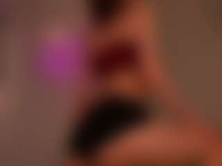 Live cam show with Nelly-Maay - Body Massage on StripNow