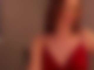 Live cam show with Nelly-Maay - Ice on TastyBlacksLive