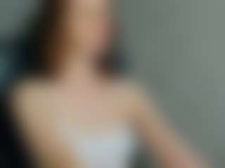 Live cam show with Nelly-Maay - Body Massage on Camiplay Live