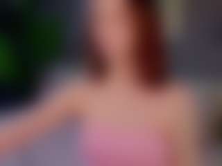 Cam Show en direct de Nelly-Maay
