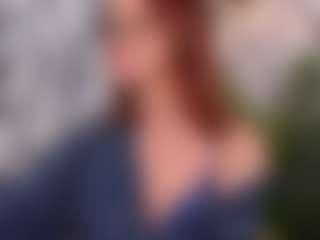 Nelly-Maay's Live Sex Cam Show