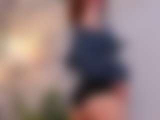 Nelly-Maay's Live Sex Cam Show