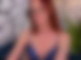 Live cam show with Nelly-Maay - Ice on alttransgirls