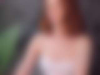 Live cam show with Nelly-Maay - Stocking on camgirlchat.live