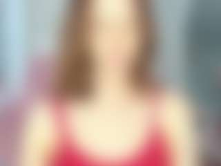 Nelly-Maay's Live Sex Cam Show