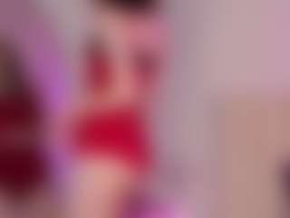 Live cam show with Nelly-Maay - Body Massage on Camsoda